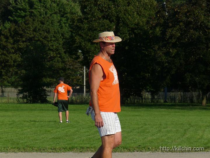 Bad Company VS Nikki's Patty B 08-16-11 040.JPG